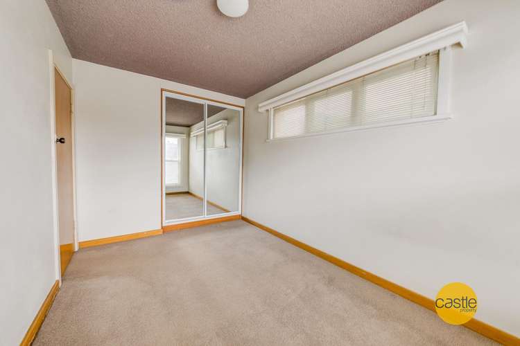 Fifth view of Homely unit listing, 3/22 Gosford Rd, Broadmeadow NSW 2292