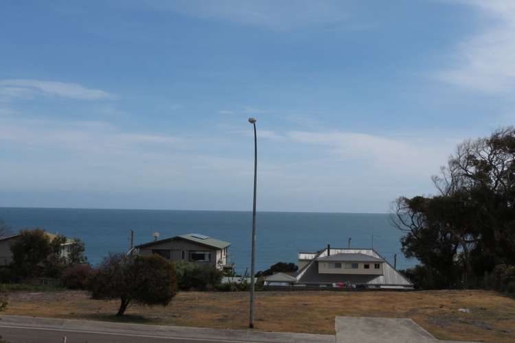 Third view of Homely residentialLand listing, 108 Top Road West, Greens Beach TAS 7270