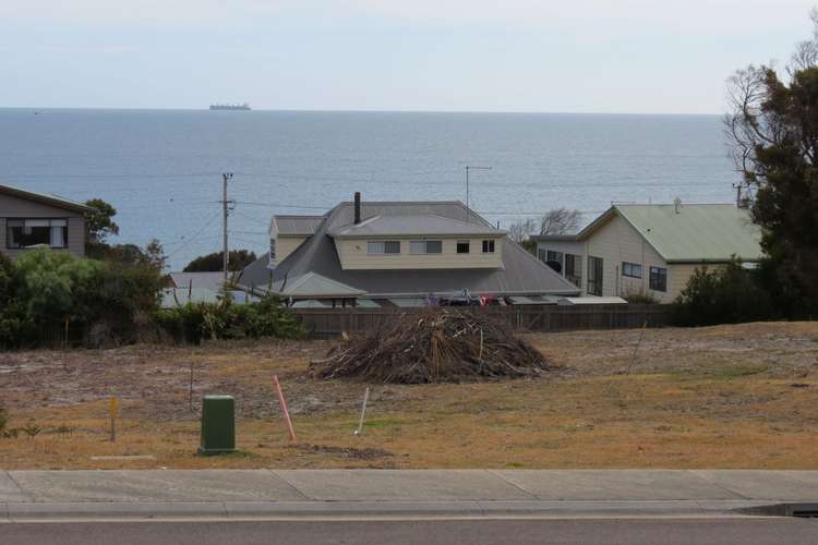 Sixth view of Homely residentialLand listing, 108 Top Road West, Greens Beach TAS 7270