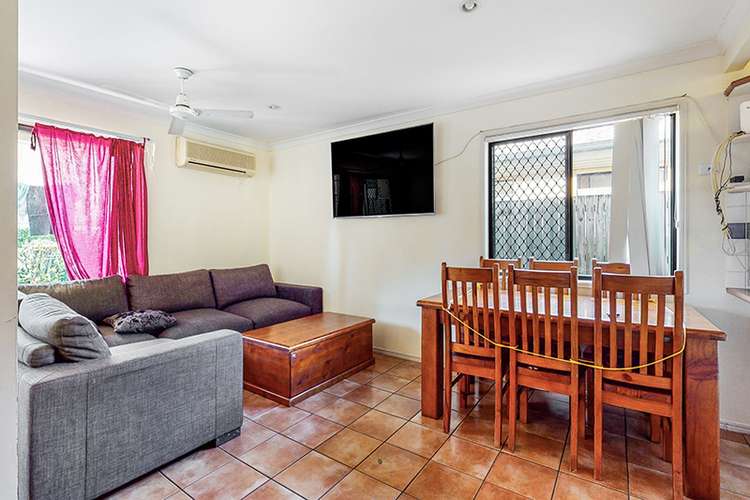 Fourth view of Homely townhouse listing, 42/8 Diamond Pl, Runcorn QLD 4113