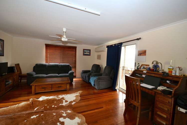 Fourth view of Homely house listing, 106 Krugers Lane, Toogoolawah QLD 4313