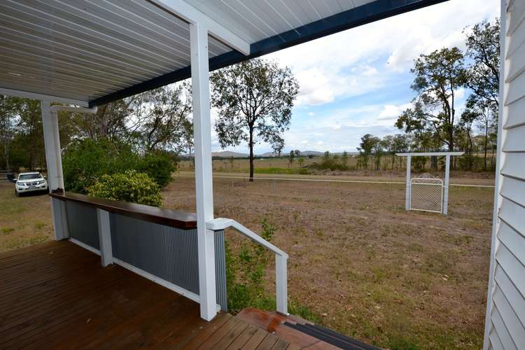 Sixth view of Homely house listing, 106 Krugers Lane, Toogoolawah QLD 4313