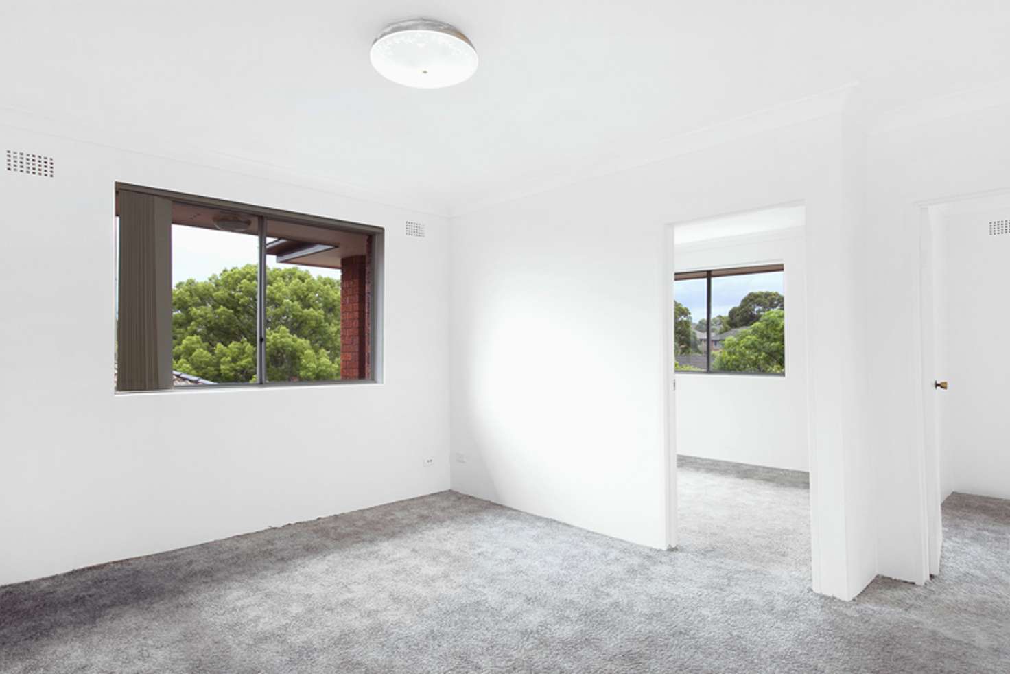 Main view of Homely apartment listing, 9/14 Willeroo Street, Lakemba NSW 2195