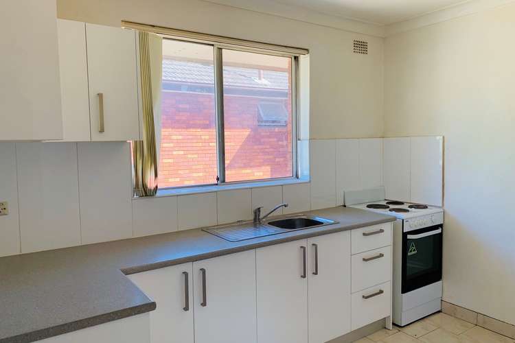 Second view of Homely apartment listing, 9/14 Willeroo Street, Lakemba NSW 2195
