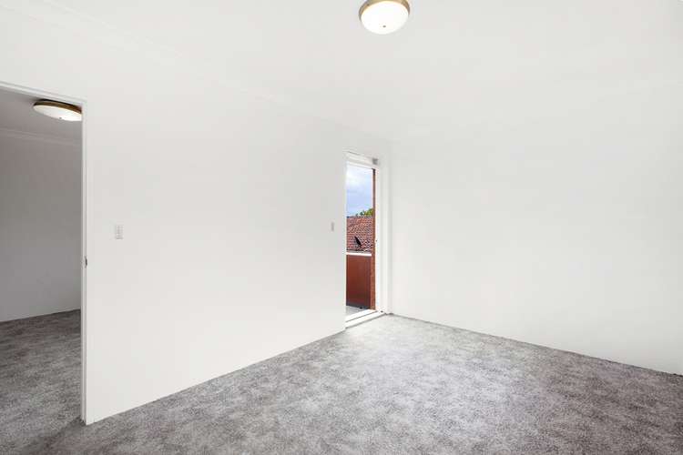 Third view of Homely apartment listing, 9/14 Willeroo Street, Lakemba NSW 2195