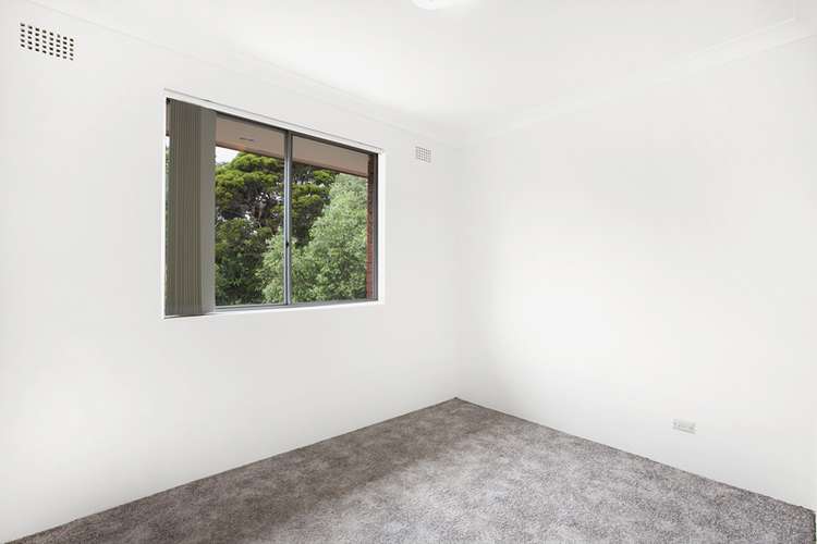 Fourth view of Homely apartment listing, 9/14 Willeroo Street, Lakemba NSW 2195
