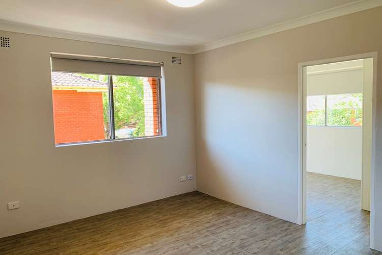 Fourth view of Homely apartment listing, 8/14 Willeroo Street, Lakemba NSW 2195