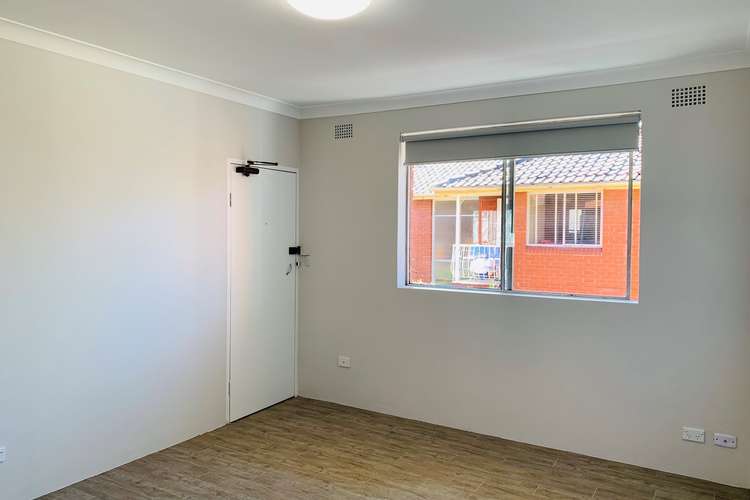 Fifth view of Homely apartment listing, 8/14 Willeroo Street, Lakemba NSW 2195