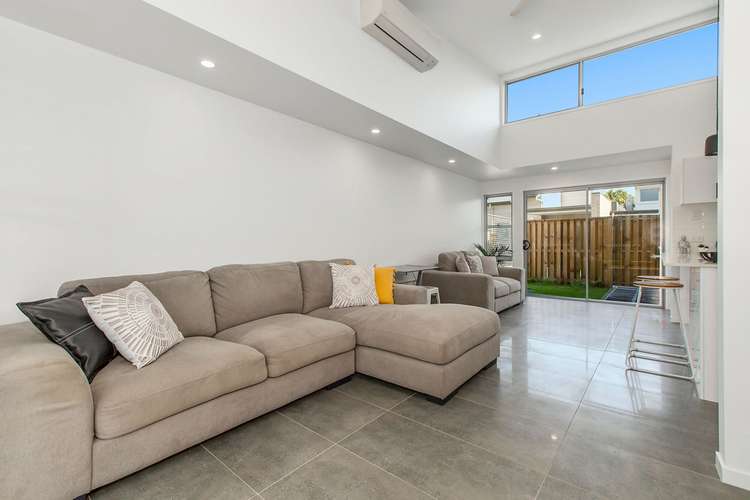 Sixth view of Homely house listing, 6 Sunfish Lane, Kingscliff NSW 2487