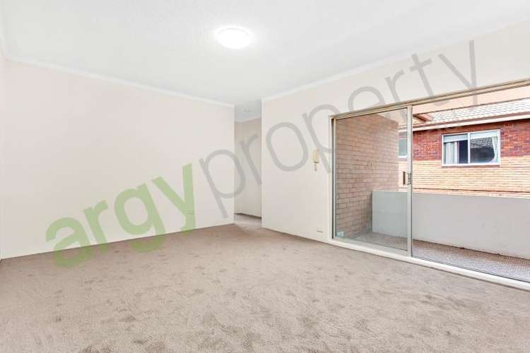 Third view of Homely unit listing, 12/62 Warialda Street, Kogarah NSW 2217