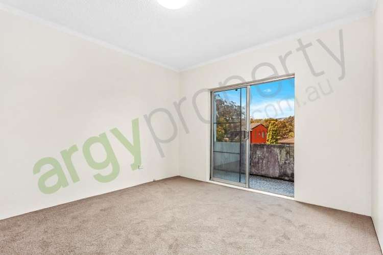 Fourth view of Homely unit listing, 12/62 Warialda Street, Kogarah NSW 2217