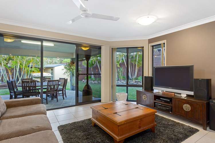 Sixth view of Homely house listing, 29 Carmarthen Circuit, Pacific Pines QLD 4211
