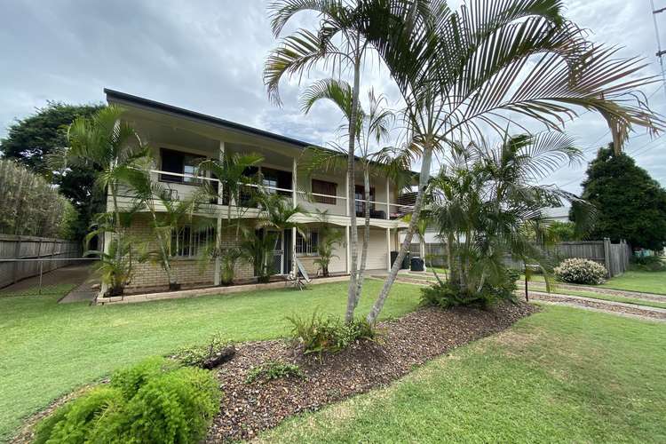 Main view of Homely house listing, 29 Perkins Street, Sandgate QLD 4017