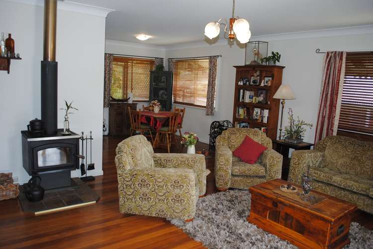 Third view of Homely house listing, 29 Perkins Street, Sandgate QLD 4017