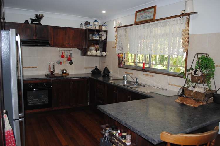 Fourth view of Homely house listing, 29 Perkins Street, Sandgate QLD 4017