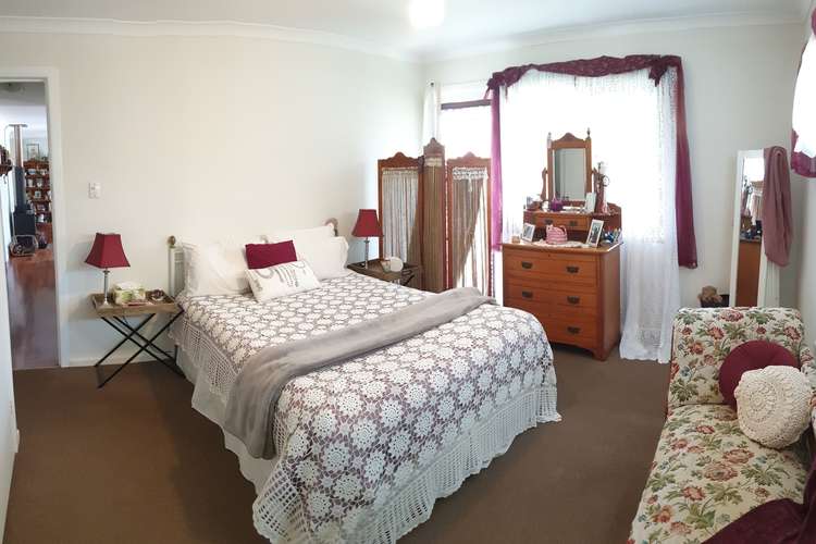 Fifth view of Homely house listing, 29 Perkins Street, Sandgate QLD 4017