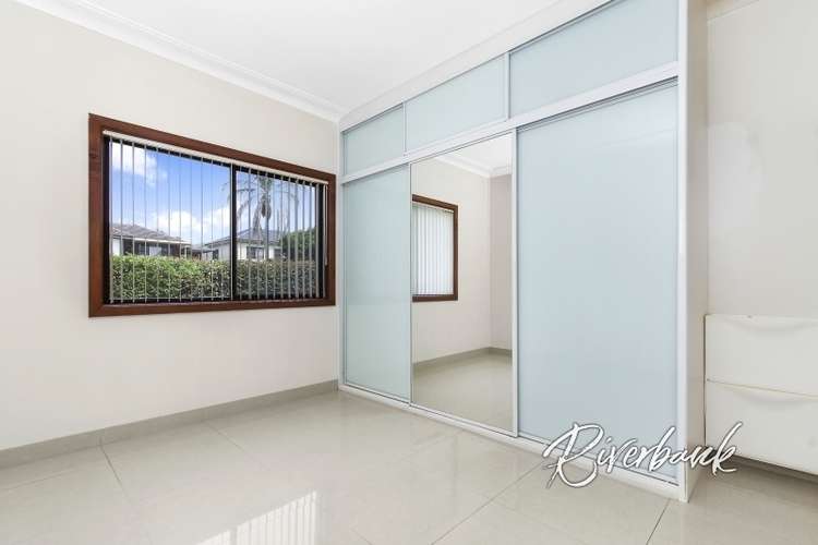 Fourth view of Homely house listing, 74 Runyon Avenue, Greystanes NSW 2145