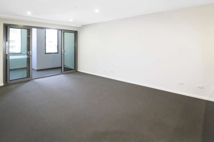 Second view of Homely apartment listing, 501/564 Princes Highway, Rockdale NSW 2216