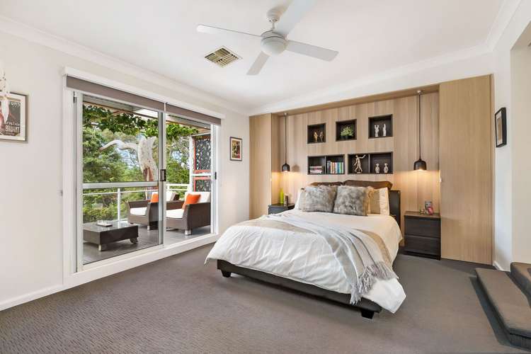 Sixth view of Homely house listing, 6 Parkview Street, Miranda NSW 2228