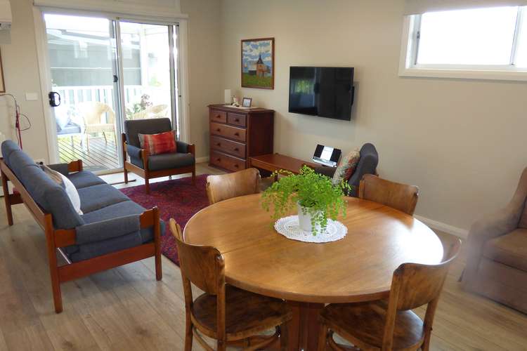 Fourth view of Homely retirement listing, 140/40 Watt Street, Lara VIC 3212