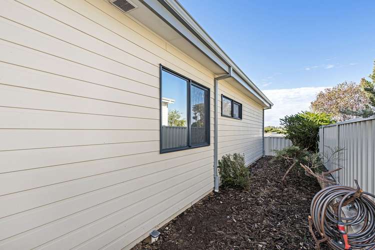 Seventh view of Homely retirement listing, 198/831 Mandurah Road, Baldivis WA 6171