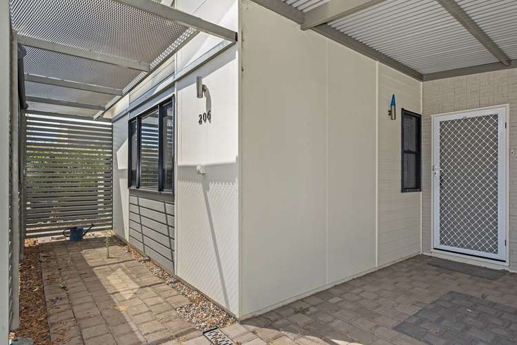 Sixth view of Homely retirement listing, 206/831 Mandurah Road, Baldivis WA 6171