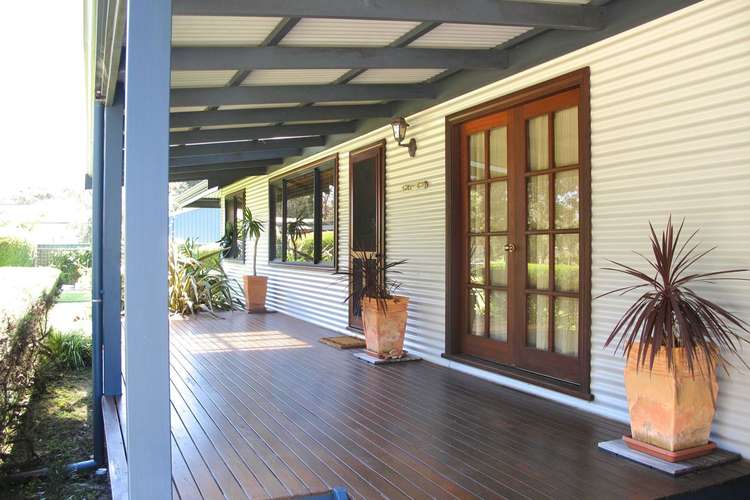 Seventh view of Homely house listing, 96A Minsterly Road, Denmark WA 6333