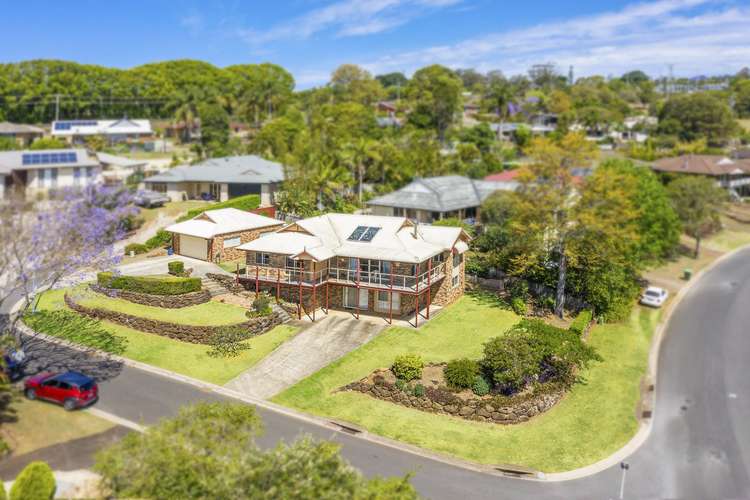 Main view of Homely house listing, 10 Banjo Court, Terranora NSW 2486