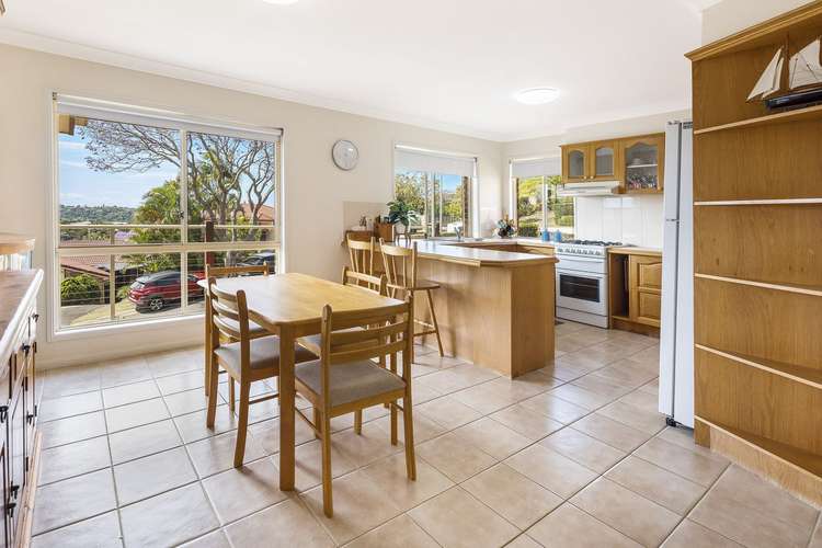 Third view of Homely house listing, 10 Banjo Court, Terranora NSW 2486