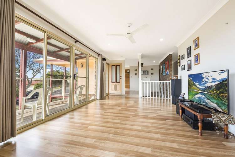 Fifth view of Homely house listing, 10 Banjo Court, Terranora NSW 2486