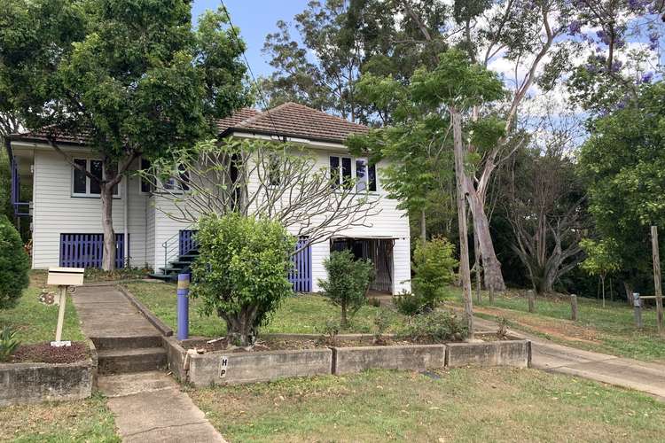 Third view of Homely house listing, 38 Balis Street, Holland Park West QLD 4121