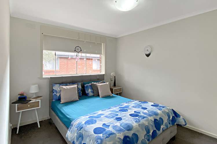 Fifth view of Homely apartment listing, 6/804 Warrigal Road, Malvern East VIC 3145