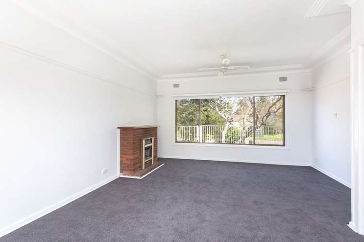 Second view of Homely apartment listing, 40A Inglebar Avenue, Allambie Heights NSW 2100