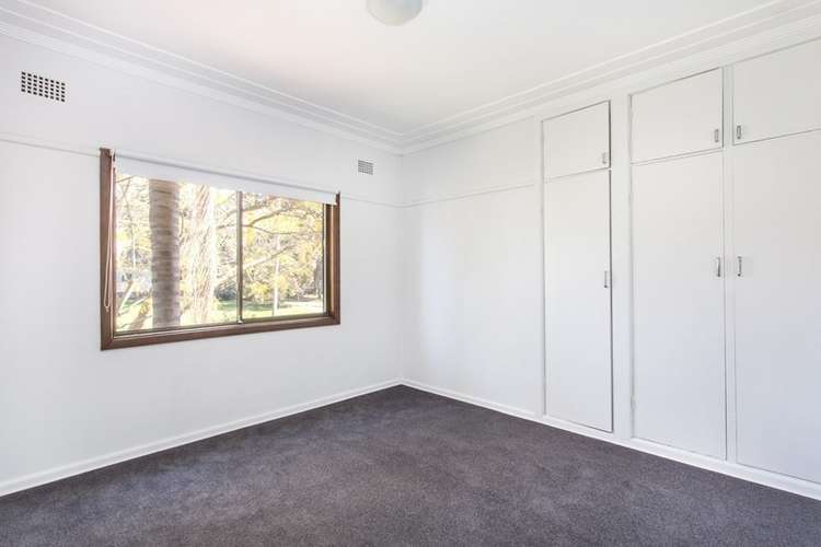 Fourth view of Homely apartment listing, 40A Inglebar Avenue, Allambie Heights NSW 2100
