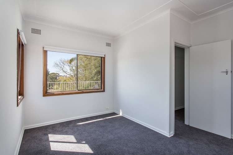 Fifth view of Homely apartment listing, 40A Inglebar Avenue, Allambie Heights NSW 2100