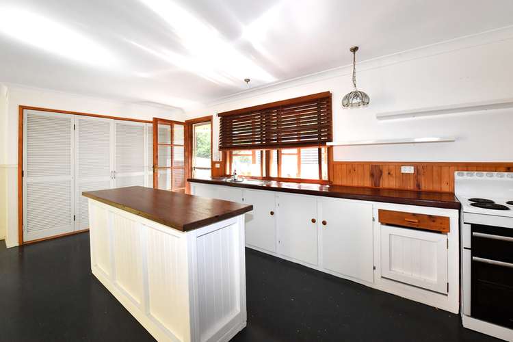 Second view of Homely house listing, 34a Napier Road, Cootharaba QLD 4565