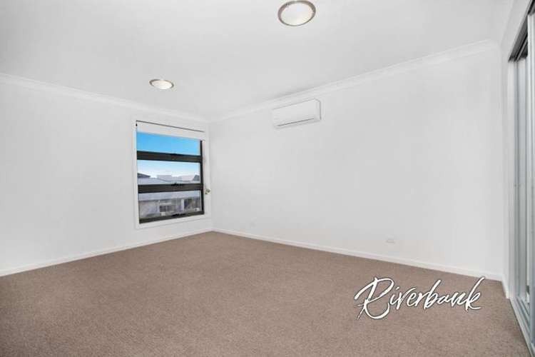 Fifth view of Homely house listing, 8 Barrett Street, Marsden Park NSW 2765