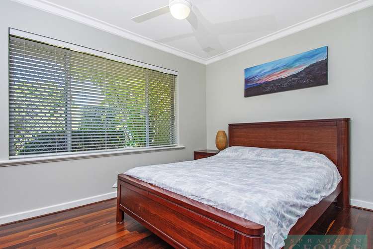 Second view of Homely house listing, 15 Lampard Street, Hamersley WA 6022