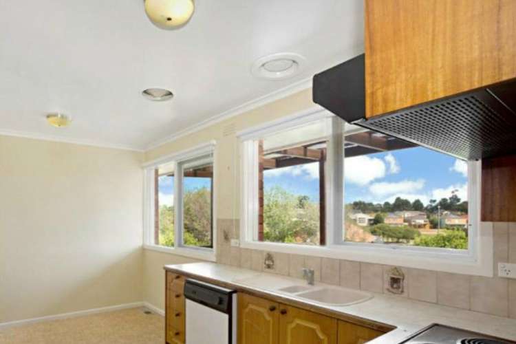Third view of Homely house listing, 12 Feathertop Avenue, Templestowe Lower VIC 3107