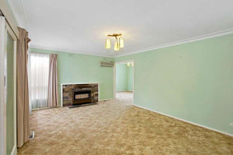 Fourth view of Homely house listing, 12 Feathertop Avenue, Templestowe Lower VIC 3107