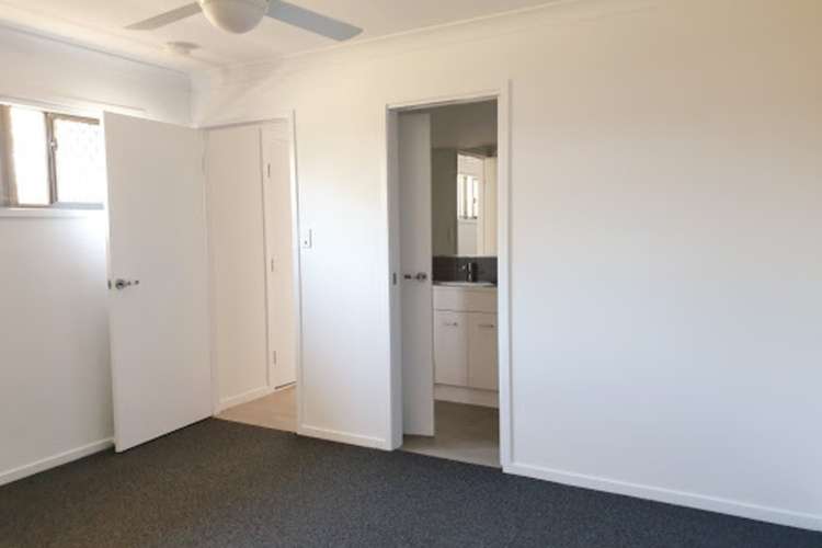 Fourth view of Homely unit listing, Unit B/52 Neale road, Morayfield QLD 4506