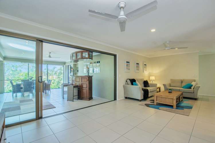 Sixth view of Homely house listing, 57 Adaminaby Drive, Helensvale QLD 4212