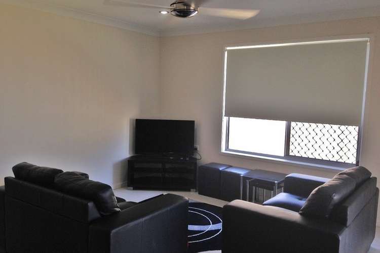 Third view of Homely unit listing, 2/132 Price Street, Chinchilla QLD 4413