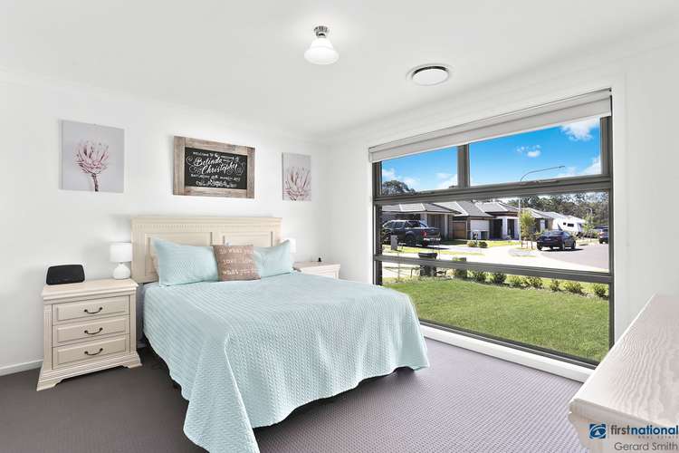 Seventh view of Homely house listing, 13 Barrallier Avenue, Tahmoor NSW 2573