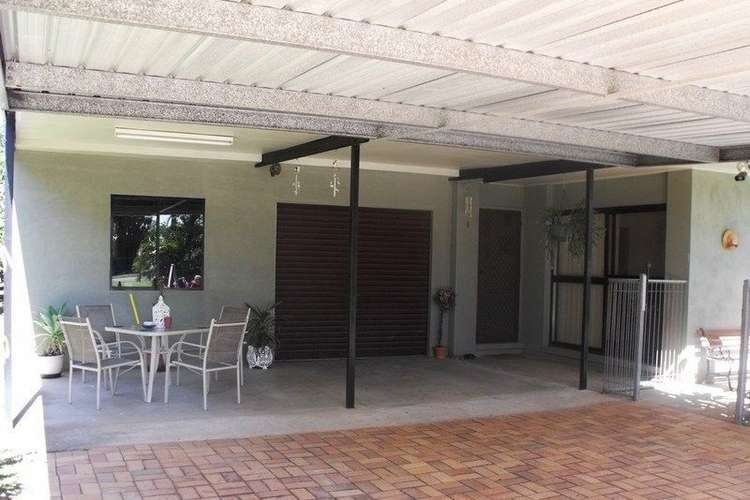 Second view of Homely acreageSemiRural listing, 37 Behrens Road, Bellmere QLD 4510