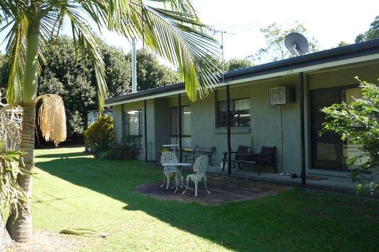 Sixth view of Homely acreageSemiRural listing, 37 Behrens Road, Bellmere QLD 4510