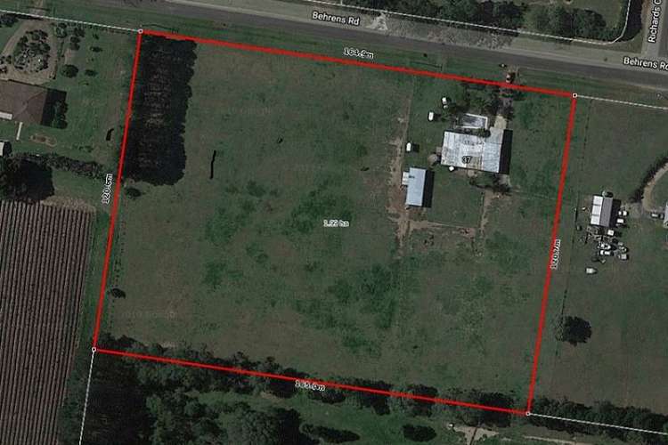 Seventh view of Homely acreageSemiRural listing, 37 Behrens Road, Bellmere QLD 4510