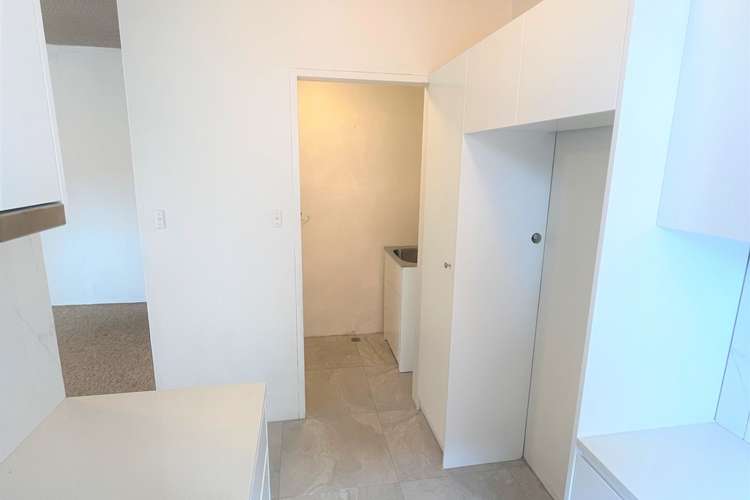 Third view of Homely apartment listing, 8/11-12 Alexandra Pde, Rockdale NSW 2216