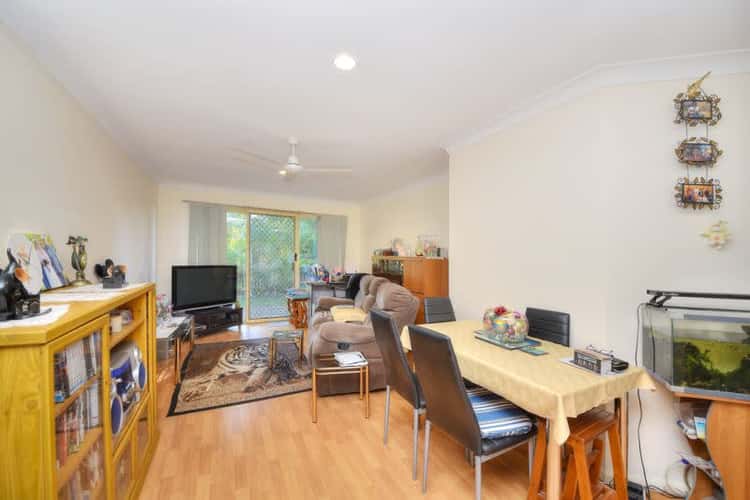 Main view of Homely villa listing, 68/125 Hansford Rd, Coombabah QLD 4216