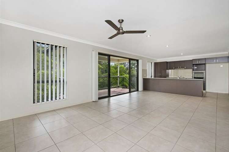 Fifth view of Homely house listing, 31 Castlereagh Close, Pacific Pines QLD 4211